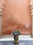 vase_medicis_aubergine.jpg